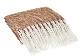 MANTA SOFA CAST 130X170  801311