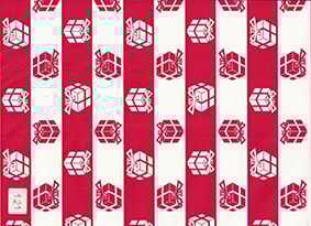 ROLO PAPEL PRENDAS VM/BRAN 121