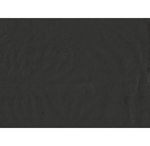 ROLO PAPEL 70cm KRAFT PRETO 199