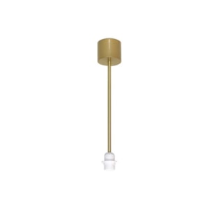 SUSPENCAO TETO RD 50cm T LAT DOUR ST/R-SB