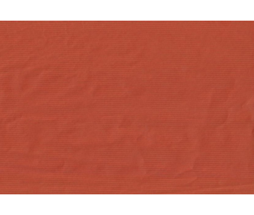 ROLO PAPEL KRAFT LARANJA 04