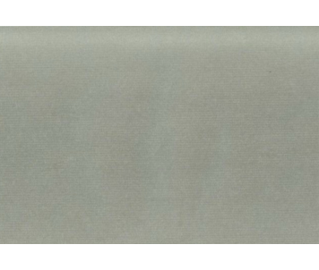 ROLO PAPEL kRAFT PRATEADO 05