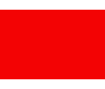 ROLO PAPEL VERMELHO 14