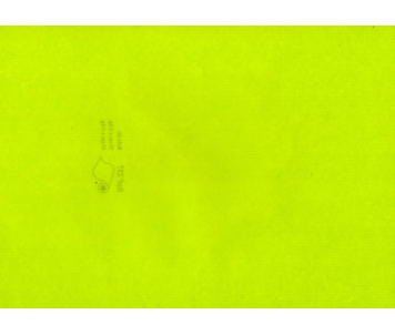 ROLO PAPEL 70cm VERDE KRAFT B 237