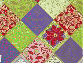 ROLO PAPEL 105