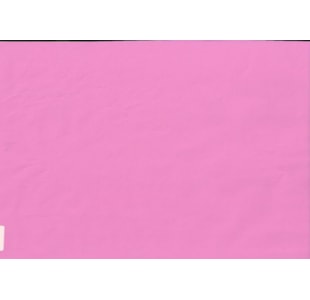 ROLO PAPEL 70cm ROSA 16
