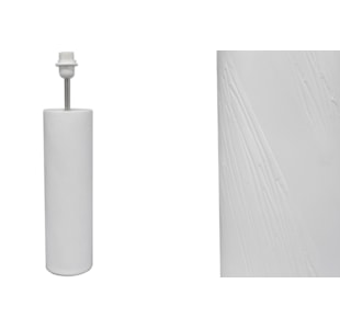 BASE CR 54X12 PER T-21/16C-PER