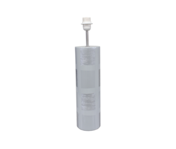 BASE CR 54X12 QD CZ/PRA T-21/13C-PR