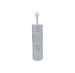 BASE CR 54X12 QD CZ/PRA T-21/13C-PR
