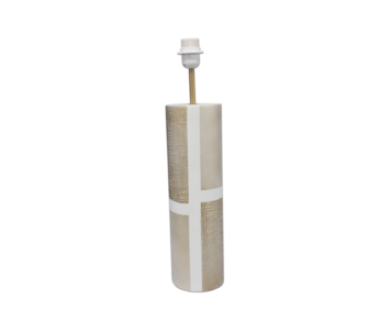 BASE CR 54X12 RT PER/DOU T-21/14C-D