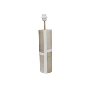 BASE CR 54X12 RT PER/DOU T-21/14C-D