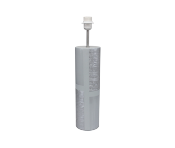 BASE CR 54X12 RT CZ/PRA T-21/14CPR