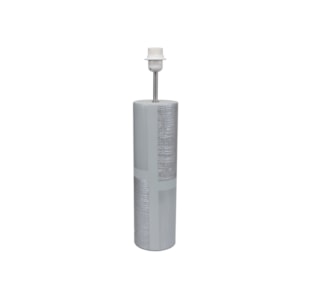 BASE CR 54X12 RT CZ/PRA T-21/14CPR