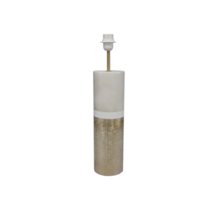 BASE CR 54X12 PER/DOU FUM T-21/12C-D