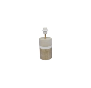 BASE MC 30X12 PER/DOU FUM T-21/12M-D