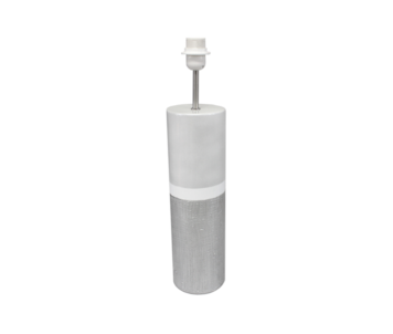 BASE CR 54X12 PER/PRA FUM T-21/12C-PR