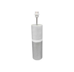 BASE CR 54X12 PER/PRA FUM T-21/12C-PR