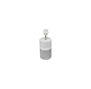 BASE MC 30X12 PER/PRA FUM T-21/12M-PR
