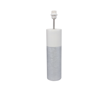 BASE CR 54X12 PER/PRA A3/3 T-21/15C-PR