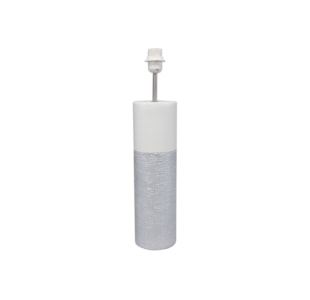 BASE CR 54X12 PER/PRA A3/3 T-21/15C-PR