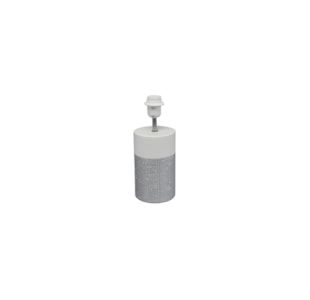 BASE MC 30X12 PER/PRA A3/3 T-21/15M-PR