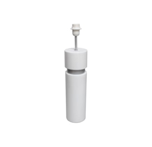 BASE CR 56X12 BR/PRA T-21/11C-PR