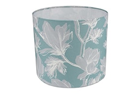 ABAT JOUR 35x30 114 MENTA TRUE