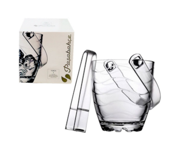 BALDE GELO C/PINCA 53798/1034270