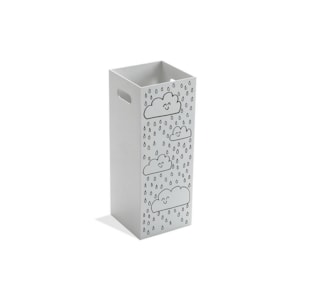 BENGALEIRO BR 53CM 15615660