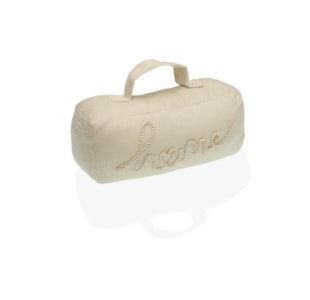 BATENTE BOLSA BR 25X15 202070468