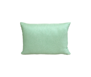 FRONHA 30X50 W GREEN HERITAGE