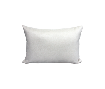 FRONHA 30X50 PEARL HERITAGE
