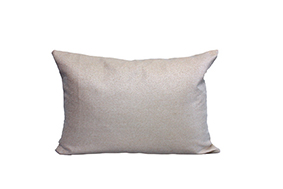 FRONHA 30X50 TOFFE HERITAGE