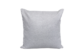 FRONHA 45X45 CEMENT HERITAGE