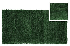 TAPETE 70X120 MUSGO FL-477