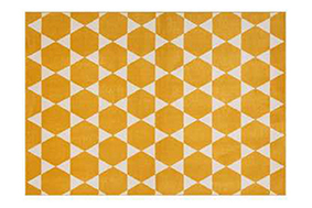 CARPETE 160X235 AMAR AMBIENTE 018