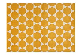 CARPETE 200X285 AMAR AMBIENTE 018