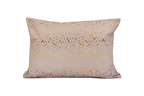 FRONHA 35X50 02 ROSA CARAB