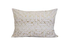 FRONHA 35X50 04 BEGE CARAB