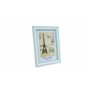 MOLDURA BR/VD 10x15cm 09.PB55-ALL-4X6