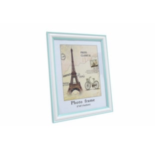 MOLDURA BR/VD 15x20cm 09.PB55-ALL-6X8