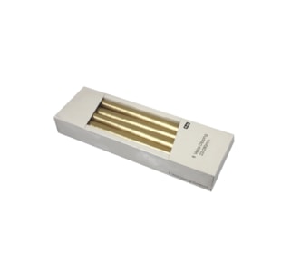 CX 8 VELAS OUR 28cm 09A.1178V-LJ0995060474