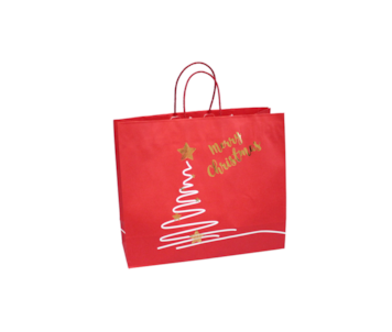 SACO NATAL 35 09A.255-35+13X31+6