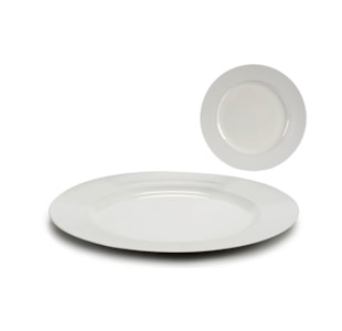PRATO MARCADOR BR 33cm 56405