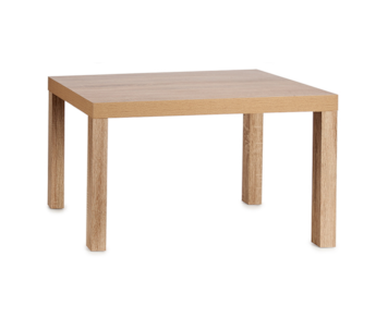 MESA NATURAL 79X50 77932