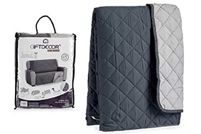 CAPA SOFA 2LUG CZ 05743