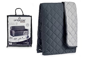 CAPA SOFA 3LUG CZ 05745