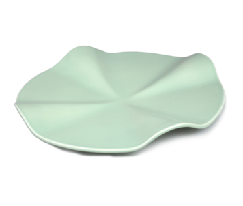 PRATO 41x5,5cm VERDE CL 1 4335