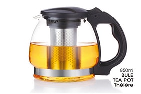 BULE VIDRO 850ML JT120-1