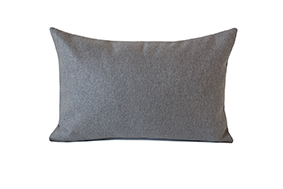 FRONHA 30X50 MOUSE HERITAGE